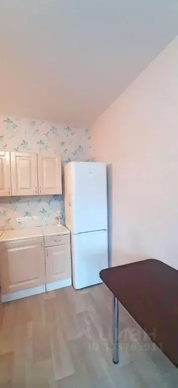 Комната Самарская область, Самара Костромской пер., 13 (19.5 м) - Фото 2
