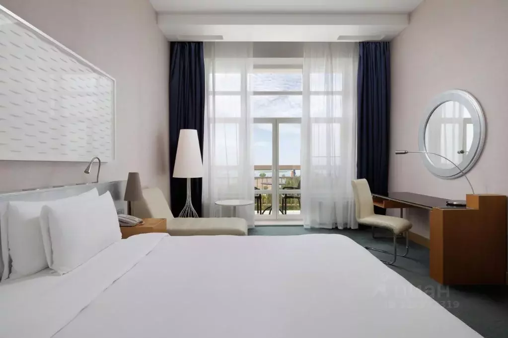 Комната Тверская область, Конаковский муниципальный округ, д. ... - Фото 1