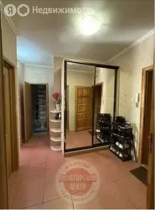 2-комнатная квартира: Белгород, улица Щорса, 45Дк2 (60 м) - Фото 2