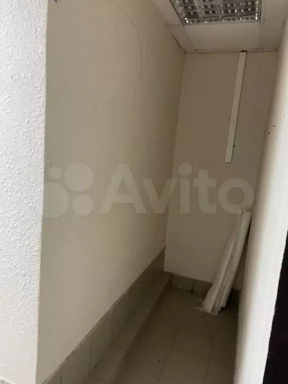 Машиноместо, 10 м - Фото 1