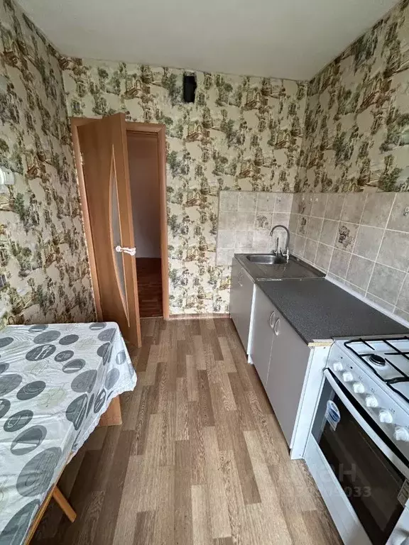 2-к кв. Свердловская область, Екатеринбург ул. Таватуйская, 12к3 (50.0 ... - Фото 2