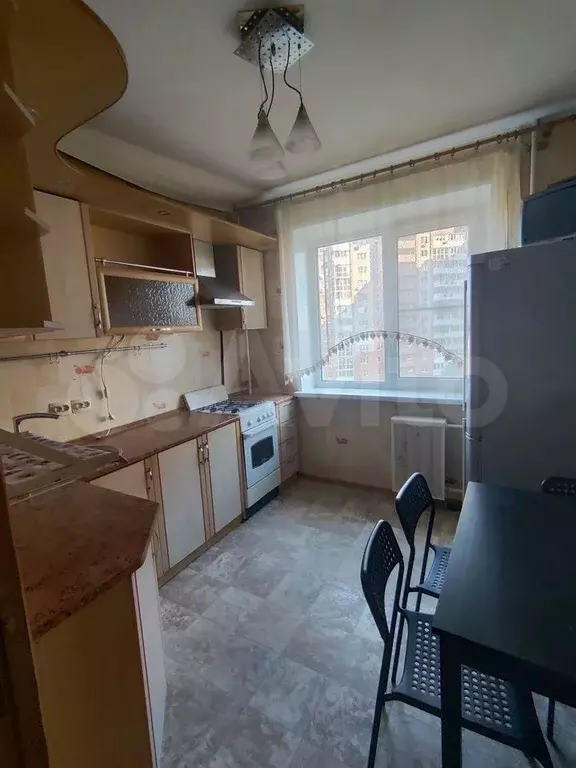2-к. квартира, 57 м, 8/10 эт. - Фото 0
