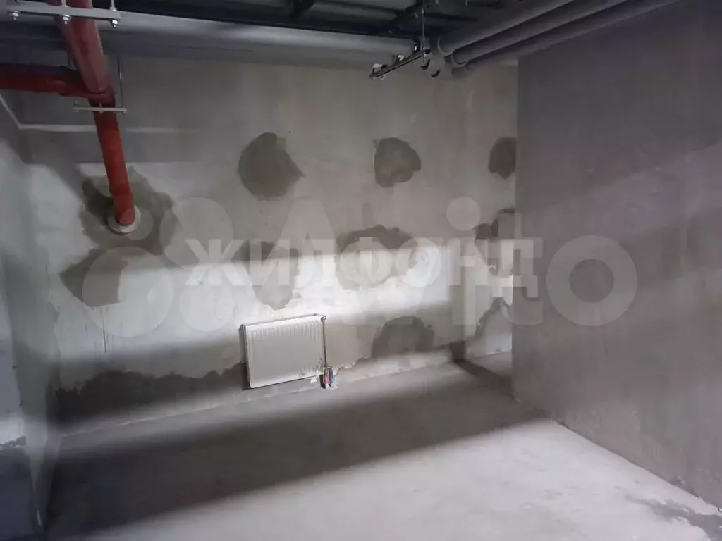 Продам помещение свободного назначения, 155 м - Фото 1