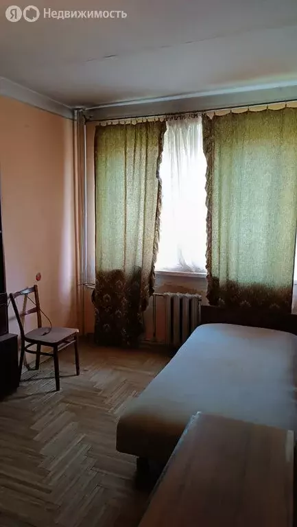1-комнатная квартира: Кисловодск, проезд Цандера, 10 (29.3 м) - Фото 1