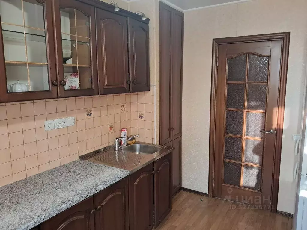 3-к кв. Ярославская область, Ярославль ул. Рыкачева, 18 (63.0 м) - Фото 2