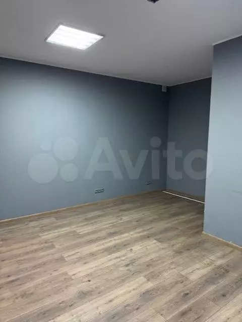 Свободного назначения, 50 м - Фото 0