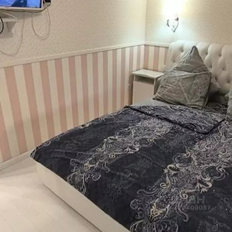 1-к кв. Ямало-Ненецкий АО, Новый Уренгой Дружба мкр, 4/2 (25.0 м) - Фото 2