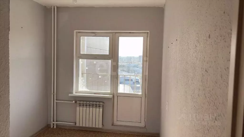 Студия Саха (Якутия), Якутск Загородный кв-л, ул. Бабушкина, 12/3 ... - Фото 1