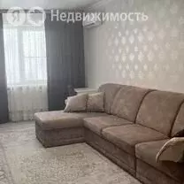 2-комнатная квартира: Ставрополь, улица Ленина, 417Ак1 (68.7 м) - Фото 2