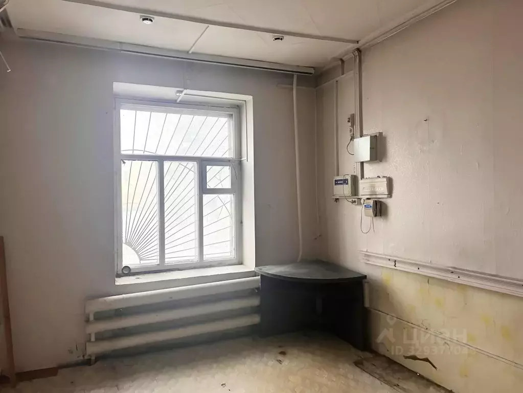 Помещение свободного назначения в Красноярский край, Енисейск ул. ... - Фото 2