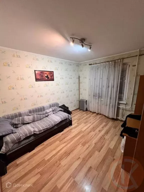 Продаётся 2-к квартира, 49 м - Фото 1