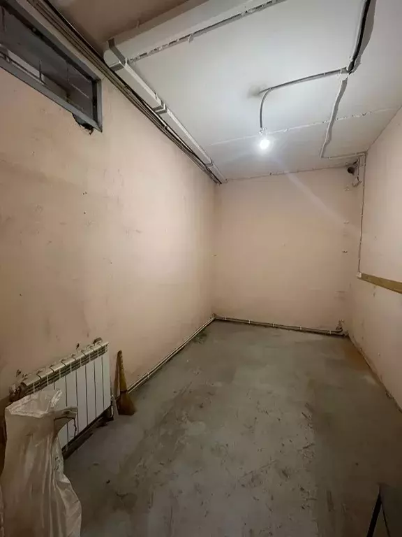 Помещение свободного назначения в Московская область, Пушкино Новая ... - Фото 2