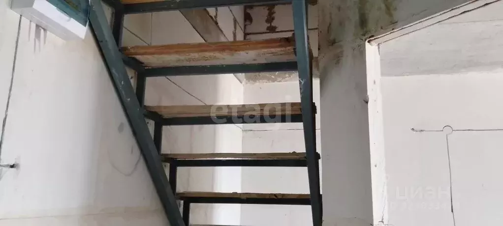 3-к кв. Ставропольский край, Ставрополь Октябрьская ул., 184Ак1 (81.5 ... - Фото 1