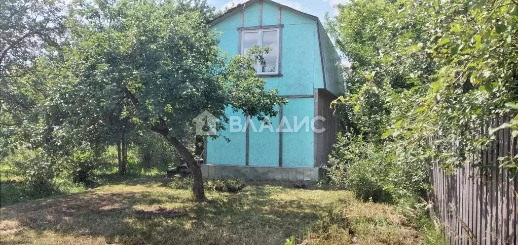 Участок в Ивановская область, Иваново Луч СНТ,  (4.5 сот.) - Фото 0
