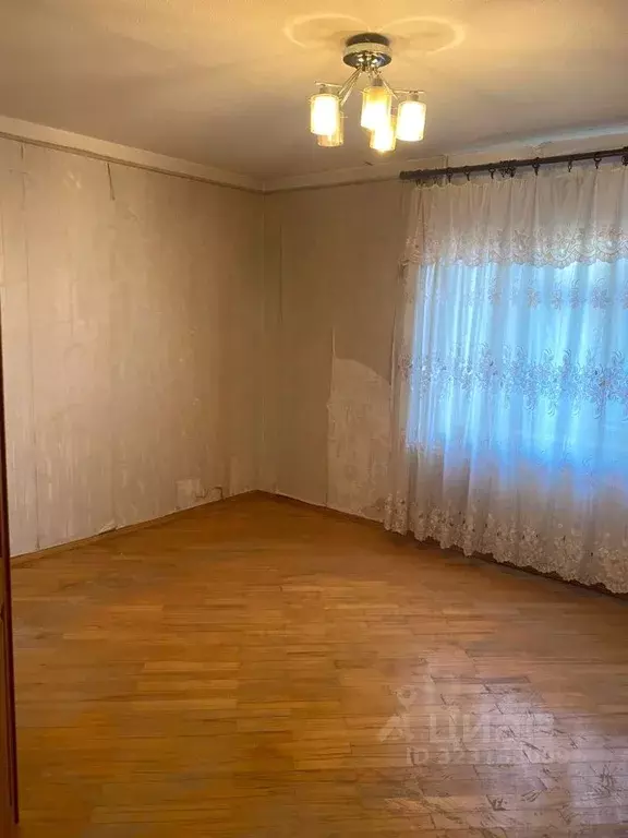 2-к кв. Ростовская область, Ростов-на-Дону Западный мкр, просп. ... - Фото 2