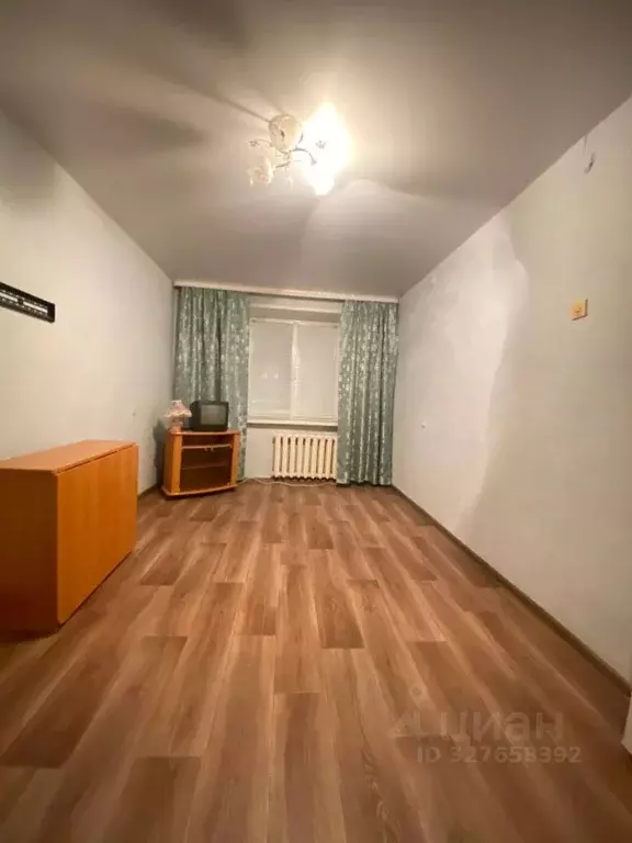 2-к кв. Башкортостан, Стерлитамак ул. Мира, 58 (46.0 м) - Фото 1