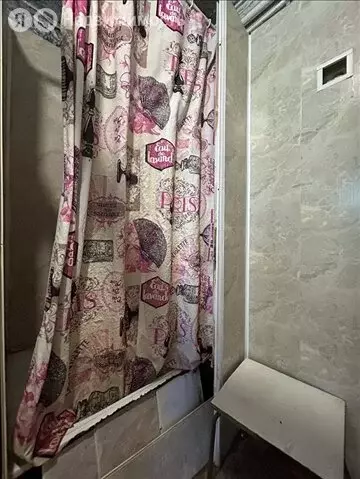 1к в 2-комнатной квартире (18 м) - Фото 0