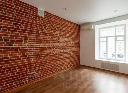 Помещение свободного назначения в Москва Тверская ул., 12С7 (17 м) - Фото 1