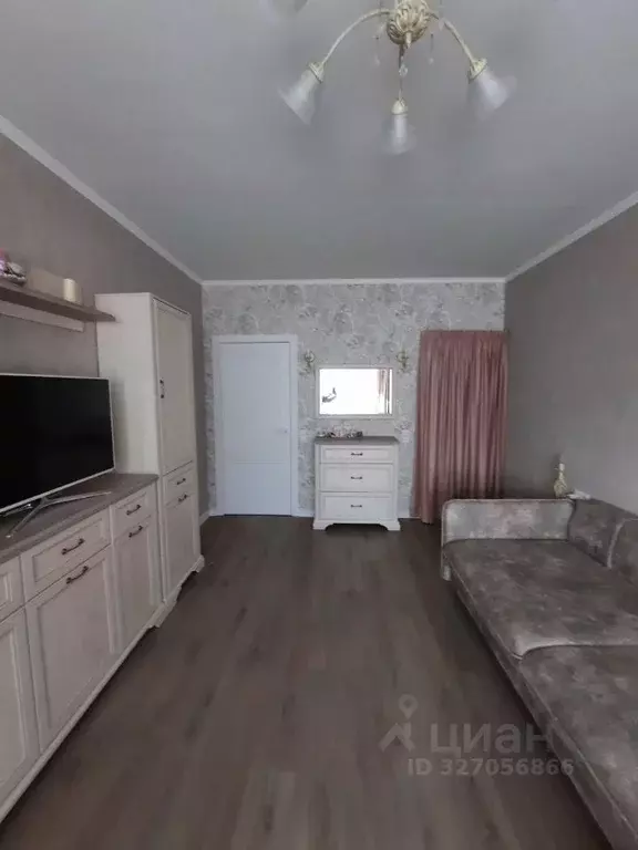 1-к кв. Москва Абрамцевская ул., 7 (40.0 м) - Фото 1