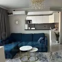 1-к кв. Москва Малахитовая ул., 8К2 (50.9 м) - Фото 1