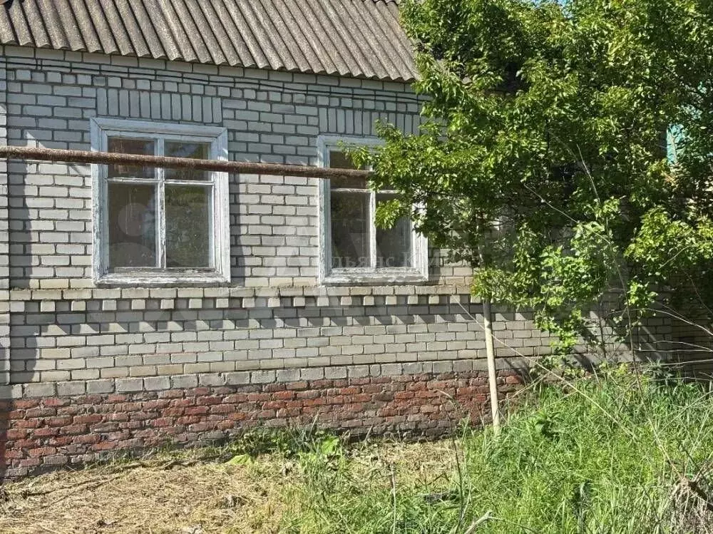 Дом 89,2 м на участке 6 сот. - Фото 1