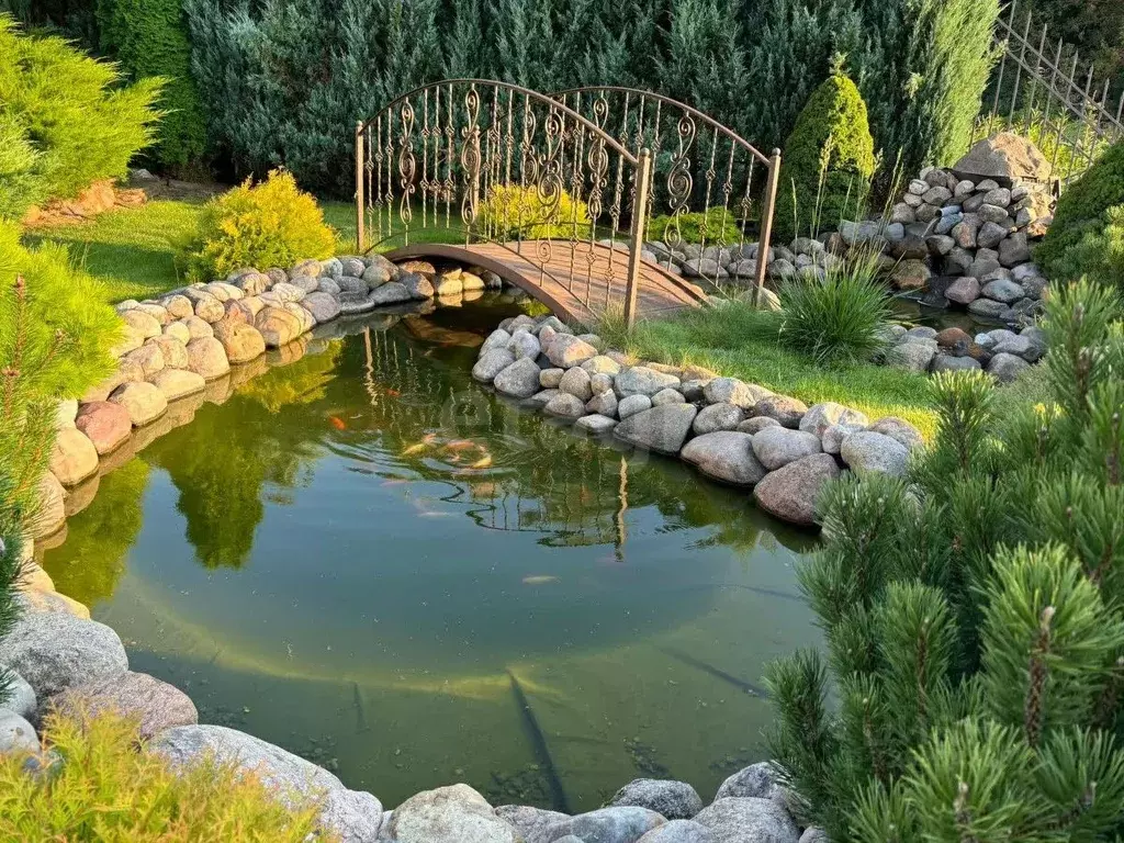 Дом в Калужская область, Калуга Кирпичная ул., 32 (377 м) - Фото 1