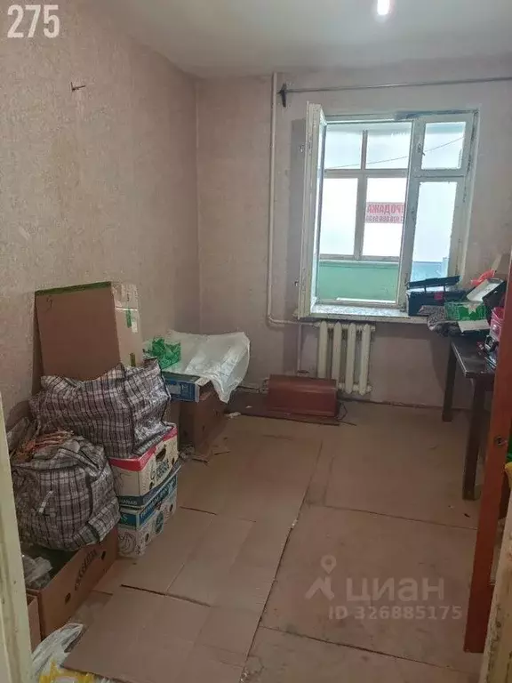 3-к кв. Крым, Феодосия ул. Челнокова, 70 (68.4 м) - Фото 2