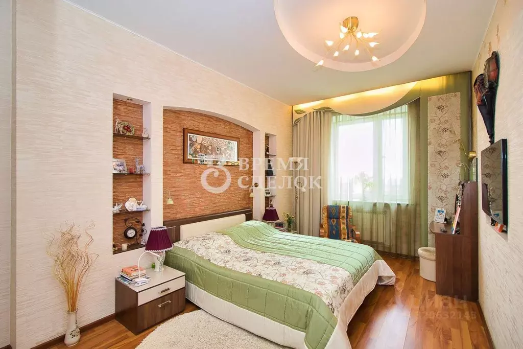 Таунхаус в Владимирская область, Владимир Офицерский проезд, 13 (349 ... - Фото 2