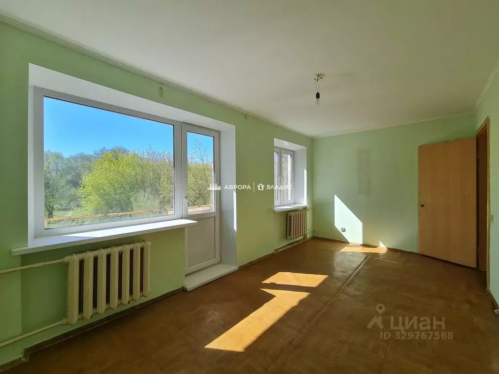 2-к кв. Челябинская область, Магнитогорск ул. Доменщиков, 7/1 (35.4 м) - Фото 2