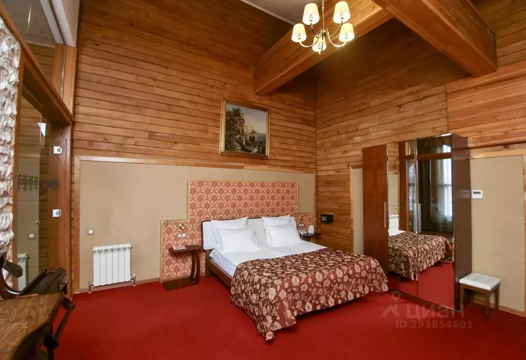 Комната Алтайский край, Барнаул Правобережный тракт, 18 (37.0 м) - Фото 1