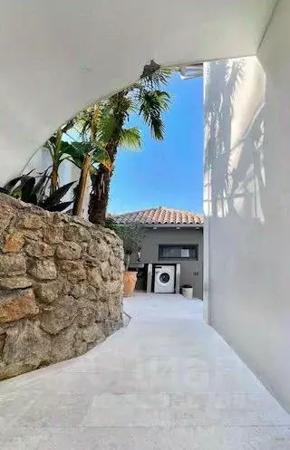 Коттедж в Краснодарский край, Сочи Миндальная ул., 21Б/2 (85 м) - Фото 2
