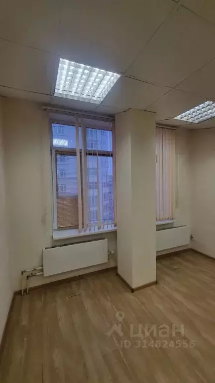 Офис в Свердловская область, Екатеринбург ул. Пушкина, 5 (20 м) - Фото 2