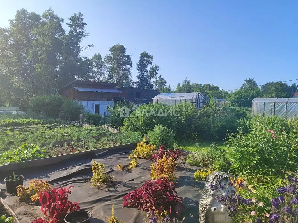 Дом в Иркутская область, Ангарск ул. Тургенева, 41 (95 м) - Фото 0
