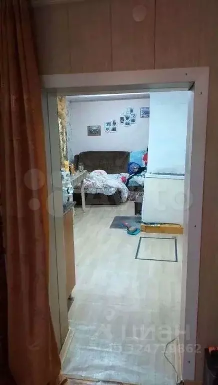 Дом в Алтай, Майминский район, с. Майма ул. Механизаторов (55 м) - Фото 1