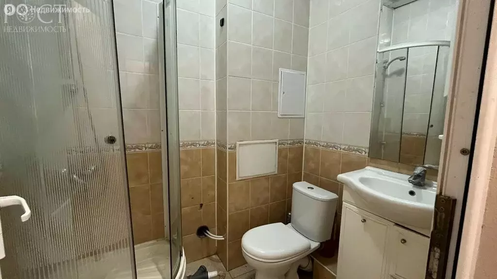 Помещение свободного назначения (65.8 м) - Фото 0