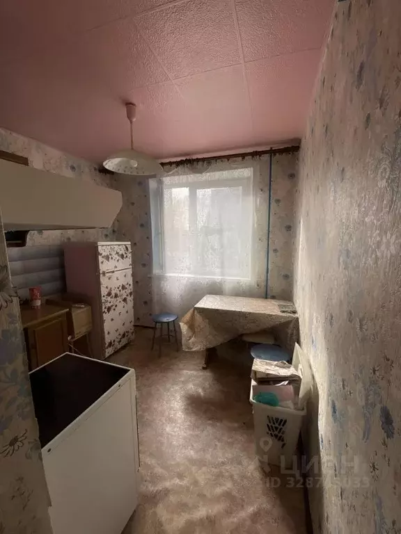 1-к кв. Москва 2-я Мелитопольская ул., 21К1 (35.0 м) - Фото 0