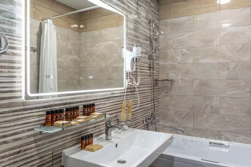 Комната Московская область, Пересвет Сергиево-Посадский район, ... - Фото 2