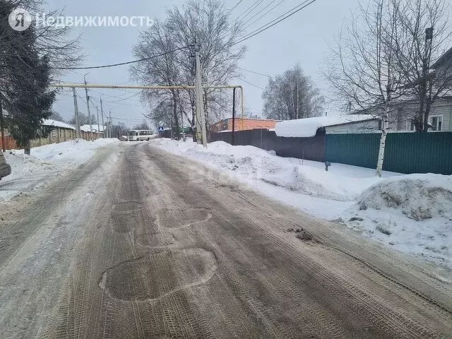 Поселок микляиха. Микляиха. Микляиха Ярославская область фото. Водоочистители поселка Микляиха. Автобус Константиновский Микляиха.