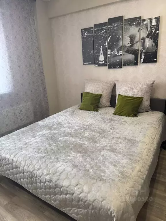 Студия Иркутская область, Иркутск ул. Летописца Нита Романова, 15 ... - Фото 1