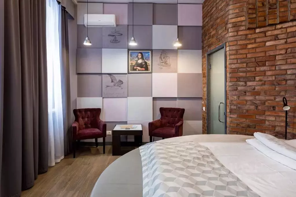 Комната Воронежская область, Семилукское с/пос, с. Ендовище ул. ... - Фото 2