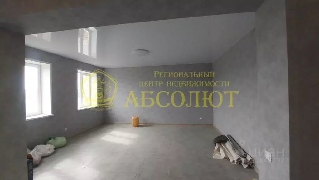 Коттедж в Свердловская область, Ревда ул. Сочинская (200 м) - Фото 1