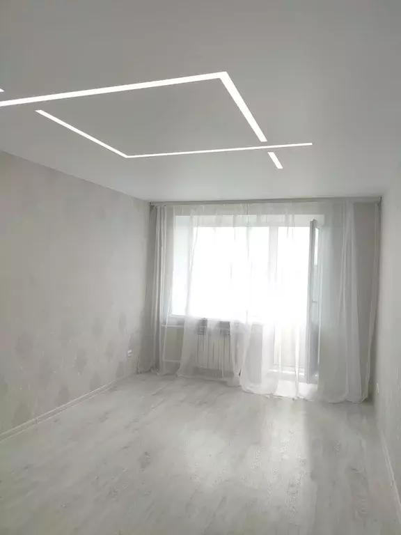 Продаётся 2-к квартира, 44.9 м - Фото 0