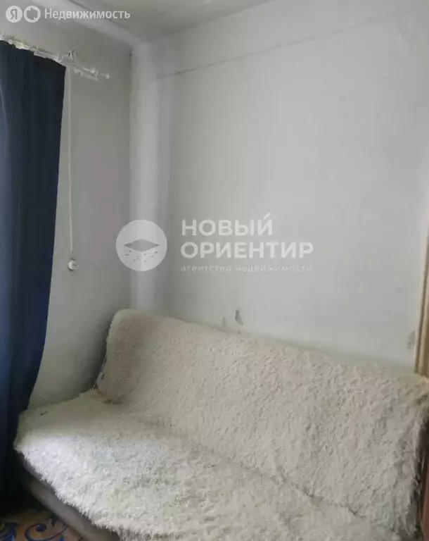 3-комнатная квартира: Лёвиха, улица Малышева, 15 (61.2 м) - Фото 1