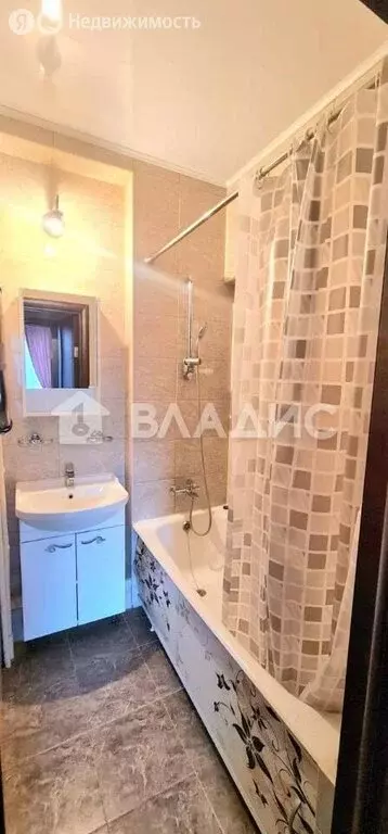 3-комнатная квартира: Москва, 1-й Волоколамский проезд, 11к2 (53.7 м) - Фото 1