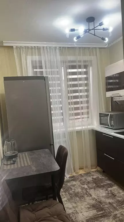 Комната Сахалинская область, Южно-Сахалинск ул. Чехова, 72 - Фото 2