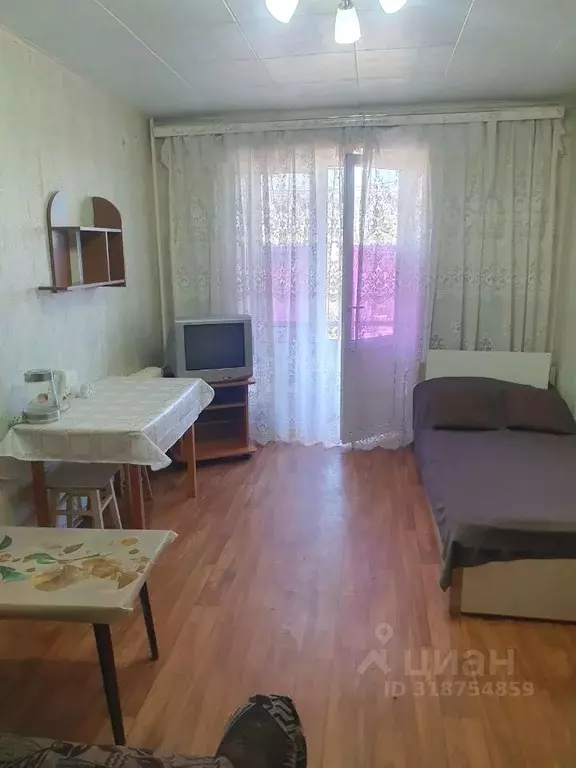Комната Ставропольский край, Пятигорск Сельская ул., 38А (12.9 м) - Фото 0