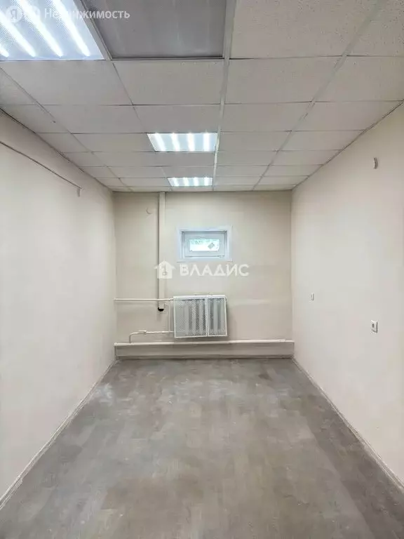 Офис (15.9 м) - Фото 2