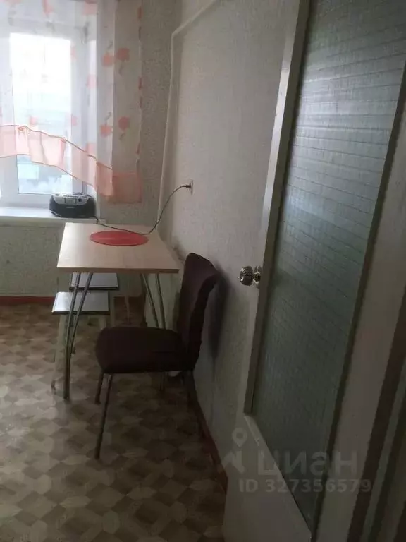 1-к кв. Челябинская область, Еманжелинск ул. Шахтера, 28 (32.0 м) - Фото 2