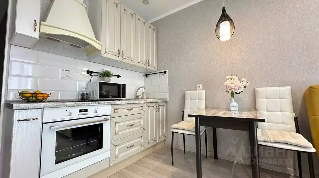 Студия Татарстан, Казань проезд Юнуса Ахметзянова, 10 (32.0 м) - Фото 0