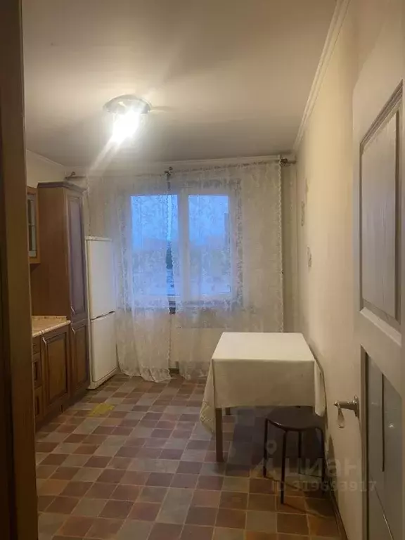 1-к кв. Московская область, Котельники Белая Дача мкр, 23 (50.0 м) - Фото 0